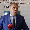 Špago: Nas Mostarce i Veležovce nisu zaustavili ni mnogo jači igrači od Zeljkovića