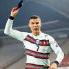 Ronaldo tri godine bio žrtva prevare zaposlenice u putničkoj agenciji