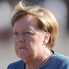 Šta će Nijemcima nedostajati nakon Angele Merkel i šta joj zamjeraju