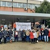 Studenti u Tuzli najavili proteste, traže prijenos četiri predmeta u narednu godinu studija