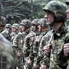 Vojska Srbije u stanju povišene borbene gotovosti na granici s Kosovom
