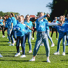 Kraj septembra u FBiH obilježit će Evropska sedmica sporta