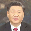 Da li se Kina vraća socijalizmu i kuda je vodi predsjednik Xi Jinping