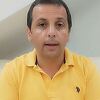 Vukanović najavio proteste u Banjoj Luci zbog gašenja signala BN televizije