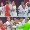 Mbappe provocirao nakon pobjede u 94. minuti pa se Neymar sukobio s protivničkim golmanom