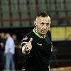 Mujić ponovo sudi meč Borca i Sarajeva, Bandiću pripao duel Tuzla Cityja i Veleža