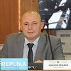 Bivšem zastupniku u Brčkom četiri godine zatvora: Dodjeljivao grantove pa tražio dio novca