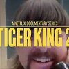 Predstavljen teaser za "Tiger King 2", premijera do kraja ove godine