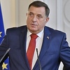 Dodik o presudi kojom šume pripadaju BiH: U RS-u treba poništiti sve izvan Ustava i Dejtona