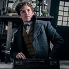 Treći nastavak filma "Fantastic Beasts" stiže u aprilu 2022.