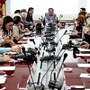 SDP: Blokada države nas neće zaustaviti u rješenjima za bolji životni standard građana
