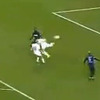 Hadžiahmetović postigao nesvakidašnji autogol u remiju Konyaspora i Trabzonspora