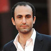 Posljednju ljubav princeze Diane u 5. sezoni serije "The Crown" igrat će Khalid Abdalla