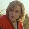 Kako zvuči Kristen Stewart u ulozi princeze Diane: Pogledajte dvominutni trailer