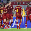 Mourinhova Roma bilježi odličan start sezone, golom Abrahama upisali četvrtu pobjedu