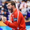 Burić imao 13 odbrana u porazu Flensburga nakon nevjerovatne završnice