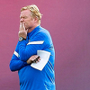Barcelona remizirala s Cadizom: Koeman je "preživio" još jednu blamažu, ne pomišlja na ostavku