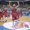 Džanan Musa ubacio sedam poena u novom trijumfu Breogana