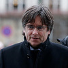 U Italiji uhapšen lider katalonskih separatista Carles Puigdemont
