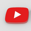 YouTube testira opciju preuzimanja klipova na kompjutere