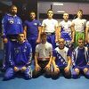 Kickboks reprezentacija BiH krenula s pripremama za naredna izazovna takmičenja