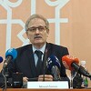Ćeman: Država svojim zakonom treba urediti pitanje vlasništva nad šumama