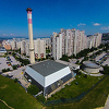 Sarajevogas blokirao isporuku prirodnog gasa Toplanama
