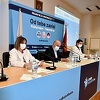 Nove mjere u Crnoj Gori: Covid potvrda potrebna i za ulazak u veće prodavnice