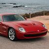 Iso Rivolta GT Zagato se prodaje za 1,35 miliona dolara