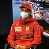 Leclerc o borbi za titulu u Formuli 1: Verstappen je agresivniji, a Hamilton vozi "čistije"