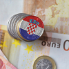 Kako će se uvođenje eura u Hrvatskoj odraziti na BiH
