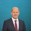 SPD odnio pobjedu na izborima u Njemačkoj, postaje li Olaf Scholz novi kancelar?