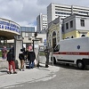 U BiH registrovano 589 novozaraženih koronom, preminule 32 osobe
