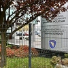 U akciji SIPA-e u Graničnoj policiji uhapšene tri osobe