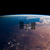 Bivši astronaut NASA-e: Pukotine na ISS-u su "ozbiljan problem"