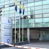 Za zapošljavanje u Graničnu policiju tražili 20.000 KM, sve podijeljeno na Bošnjake, Srbe i Hrvate