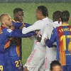 Objavljeno kad se igra prvi El Clasico, navijači Reala i Barcelone s razlogom razočarani