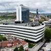 Začarani krug bosanskog političkog ludila: Šta stranci moraju uraditi