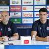 Iz Širokog Brijega najavili komšijski derbi sa Posušjem: Želimo nastaviti dobru formu