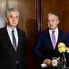 Opozicija u RS-u traži hitnu sjednicu NSRS-a zbog odluke Ustavnog suda BiH: Ovo je nasilje
