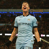 Bivši igrač Manchester Cityja: Džeko je morao ostati u klubu, odličan je kao "plan B"