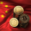 Peking proglasio bitcoin i ostale kriptovalute ilegalnim