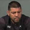 Legendarni Nick Diaz se vraća u oktagon nakon šest godina: Mislim da će me Lawler razbiti