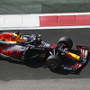 Verstappen zbog promjene motora starta posljednji na utrci u Rusiji