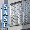 Na Sarajevskoj berzi promet 103.725 KM