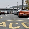 U pripremi novi način naplate: Uskoro jeftinije korištenje autoputa u FBiH?