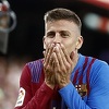 Piqueova firma u koju je uložio 3 miliona eura sada vrijedi gotovo 4 milijarde