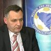 Beus: Razočaran sam stavovima Veleža, nisam izričito zahtjevao da se izbace iz lige