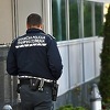 Iz Granične policije BiH se izvinjavaju zbog hapšenja dvojice službenika: Bit će sankcionisani