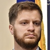Čengić pozvao Federalni parlament da ne razmatra prijedlog Zakona o građevinskom zemljištu
